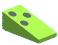AS-JFT16-25.PNG