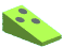 AS-JFT16-26.PNG