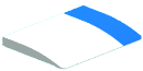 AS-JGR31-03.PNG
