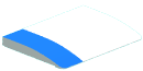 AS-JGR31-04.PNG