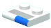 AS-JGR31-08.PNG