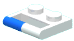 AS-JGR31-09.PNG