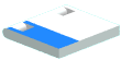 AS-JGR31-10.PNG