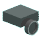 AS-JGR31-12.PNG