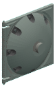 AS0200412.PNG