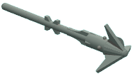 AS0362027.PNG