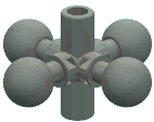 AS060002.PNG