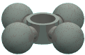 AS060005.PNG