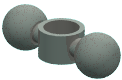 AS060006.PNG