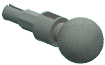 AS060011.PNG