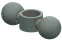 AS0600136.PNG