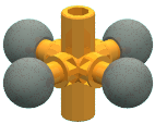 AS0600139.PNG
