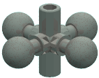 AS060014.PNG
