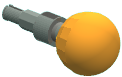 AS060015.PNG