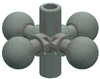 AS0600154.PNG
