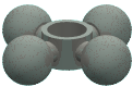 AS060158.PNG