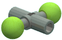 AS0601914.PNG
