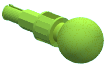 AS0601915.PNG