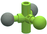 AS060193.PNG