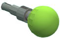 AS060196.PNG