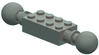 AS060199.PNG