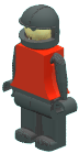 AS0915201.PNG