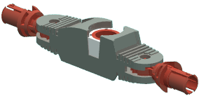 AS09371218.PNG