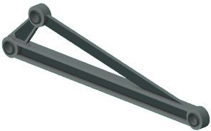 AS097783.PNG