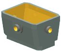 AS9102609.PNG