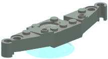AS9543102.PNG