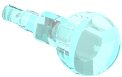 AS9702903.PNG