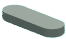 ME80940.PNG