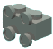 ME81353.PNG