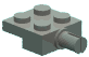 ME81385.PNG