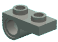 ME81426.PNG