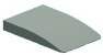ME81604.PNG