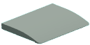 ME81605.PNG