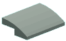 ME81707.PNG