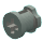 ME81712.PNG
