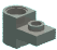 ME81806.PNG
