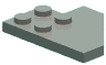 ME82020.PNG