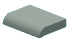 ME82244.PNG