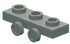 ME82281.PNG