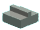 ME82424.PNG