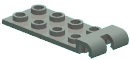 ME82519.PNG