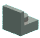 ME82526.PNG