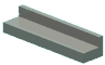 ME82530.PNG