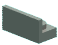 ME82538.PNG