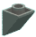 ME82541.PNG