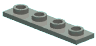 ME82555.PNG